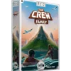 The Crew Family