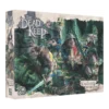 The Dead Keep : Chaos de Gobelins - Extension