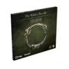 The Elder Scrolls : La Trahison de la Deuxième Ère - Val-Boisé - Extension