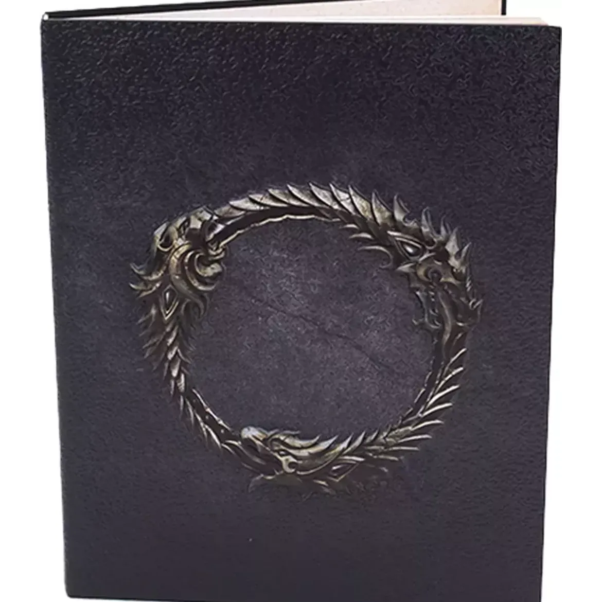 The Elder Scrolls : La Trahison de la Deuxième Ère - Artbook