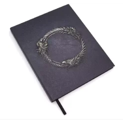 The Elder Scrolls : La Trahison de la Deuxième Ère - Artbook