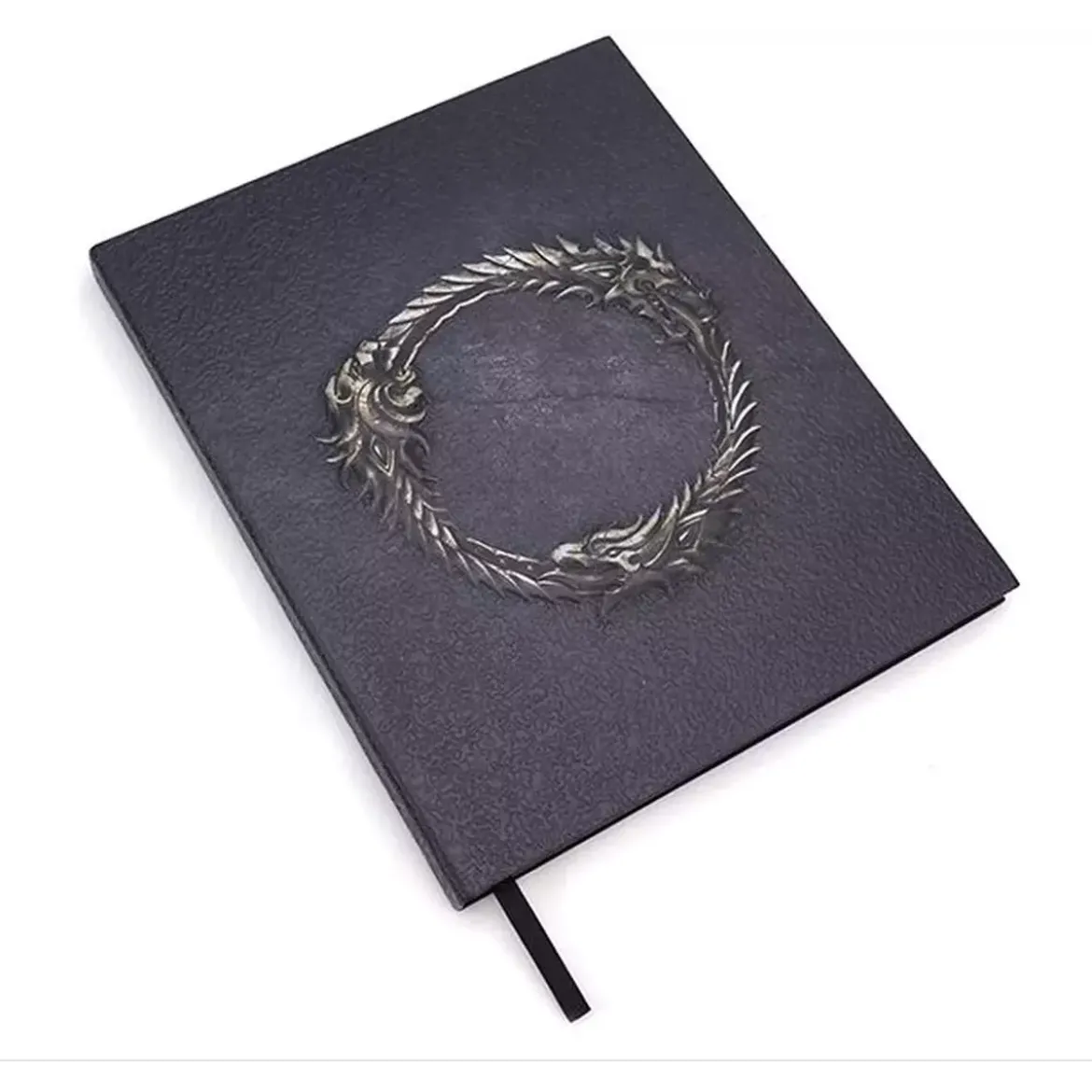 The Elder Scrolls : La Trahison de la Deuxième Ère - Artbook