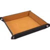 The Elder Scrolls : La Trahison de la Deuxième Ère - Dice Tray Premium