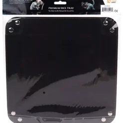 The Elder Scrolls : La Trahison de la Deuxième Ère - Dice Tray Premium