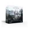 The Elder Scrolls V : Skyrim The Adventure Game
