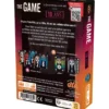 The Game - 10 ans