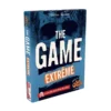 The Game Extrême