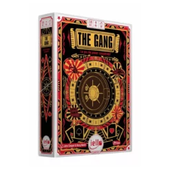 The Gang