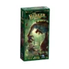 The Hunger : Au clair de la lune - Extension