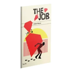 The Job