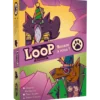 The Loop : Brigade à Poils - Pack de Personnages - Extension
