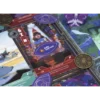 The Old King's Crown : The Waking Kingdom - Extension - Version Anglaise