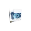 The Thing : Norwegian Outpost - Extension