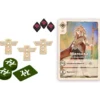The Vale of Eternity : Curse - Extension