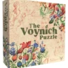 The Voynich Puzzle