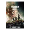 The Walking Dead Universe - Dés de Stress