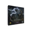The Witcher : Mages - Extension