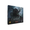 The Witcher : Monster Trail - Extension