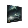 The Witcher : Skellige - Extension