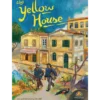 The Yellow House - Version Anglaise