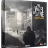 This War of Mine : Le jeu de plateau