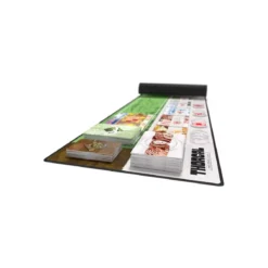 Thorgal : Playmat - Extension