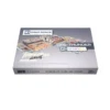Thunder Road: Vendetta - Colour Insert - Rangement pour Boîte Folded Space