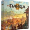Tianxia