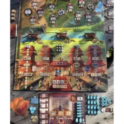 Tianxia