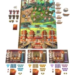 Tianxia