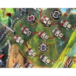 Tianxia