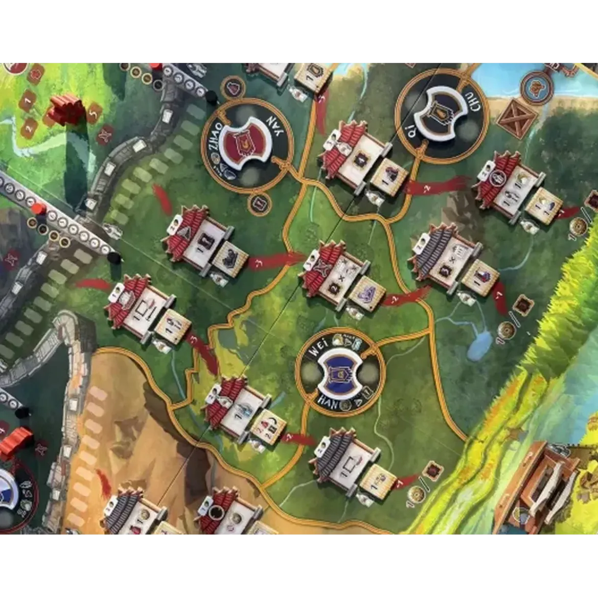 Tianxia