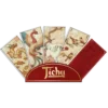 Tichu