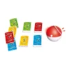 Tic Tac Boum Color Flash