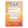 Tilt