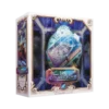 Time Collectors
