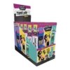 Timeline Twist : Pop Culture - 100 cartes