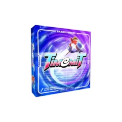 TimemiT