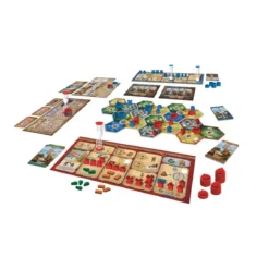 Time of Empires