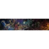Tiny : Écran du Maître de Jeu