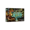 Tiny Epic Cthulhu