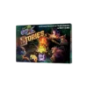 Tiny Epic Dungeons : Stories - Extension