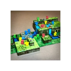 Tiny Epic Tactics