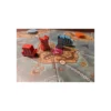 Tiny Epic Vikings