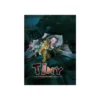 Tiny : Livre de Base