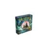Tir Na Nog