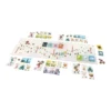 Tokaido 10e anniversaire