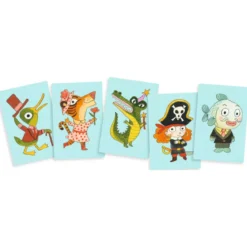 Toktooyou