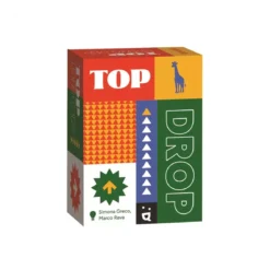 Top Drop