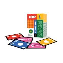 Top Drop